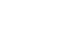 qualita-ISO-9001